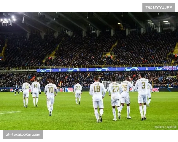 阿森纳马竞激战预测 埃因霍温那不勒斯焦点对决分析