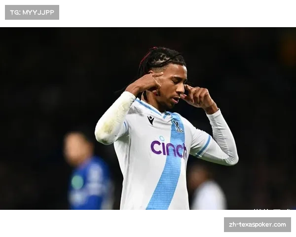 切尔西迎战中加纳乔首开纪录,精彩破门领先