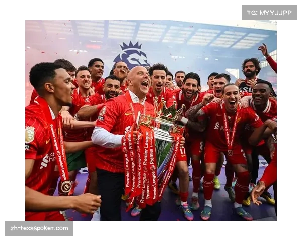 利物浦三球零封马赛一役 菱形中场体系展现战术演变白皮书核心价值