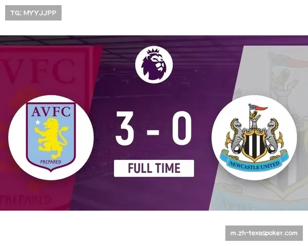 沃特金斯高效输出 成维拉冲击欧战资格关键人物