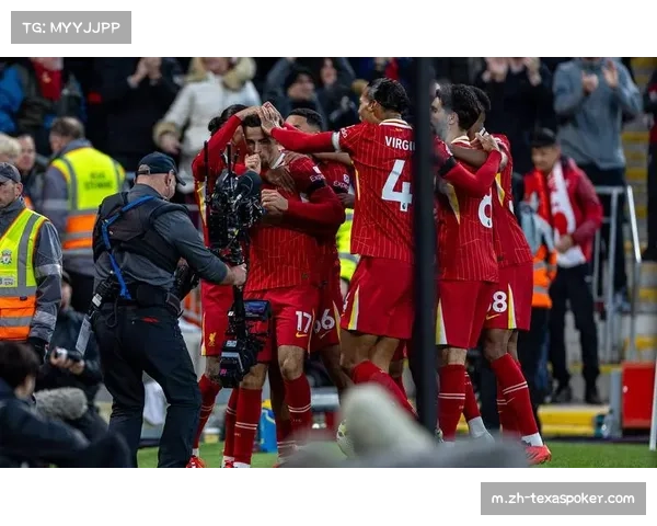 英超第28轮阿森纳主场迎战切尔西 交易评级或影响球队战术布置