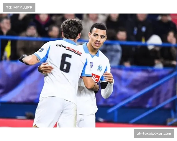 马赛锋线依赖格林伍德破局 曼联旧将赛季参与进球近一球