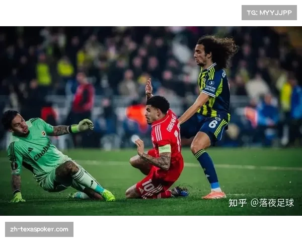 英超场均传球873.3次创新低 联赛风格向更直接方向转变