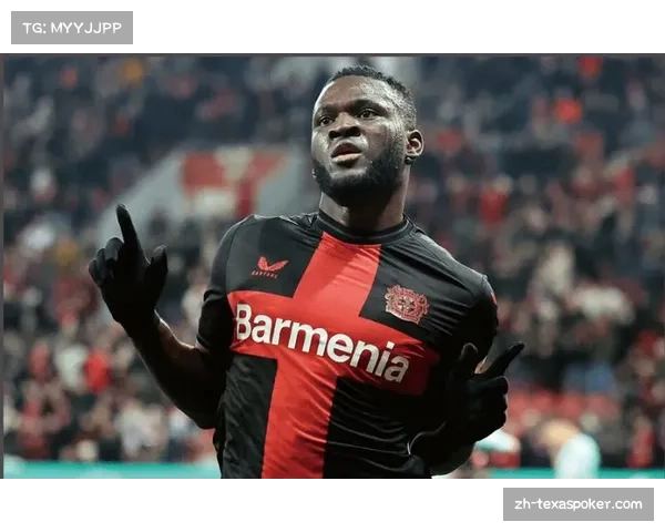 云达不莱梅前锋博尼法斯未知伤情 具体恢复进展仍待球队更新